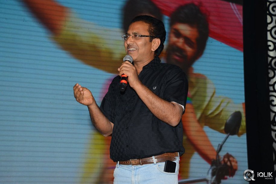 Tungabhadra-Movie-Audio-Launch